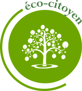 eco-citoyen-logo-9309A9132C-seeklogo.com